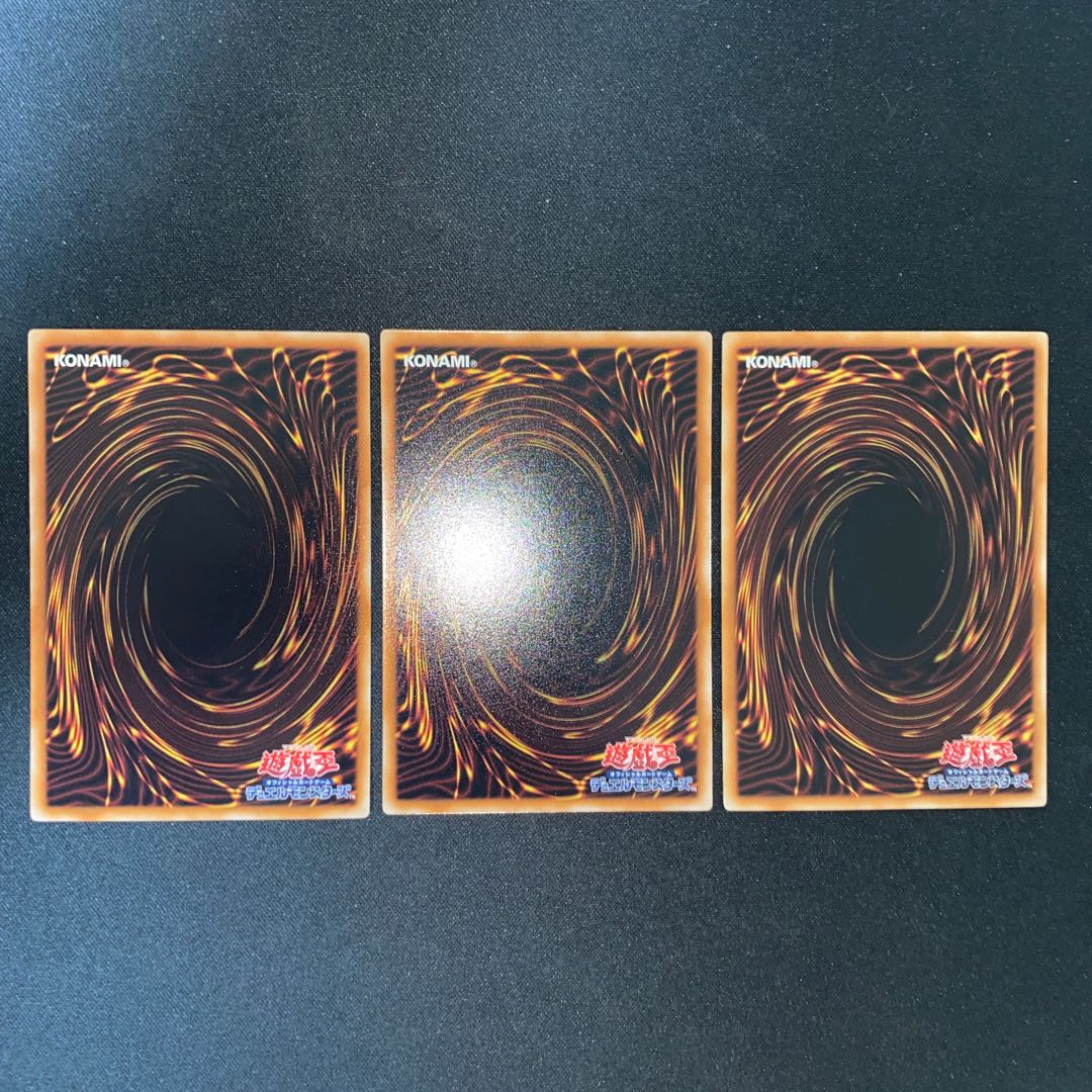 Nimble Angler Normal JP031