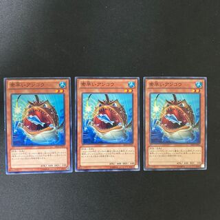 Nimble Angler Normal JP031