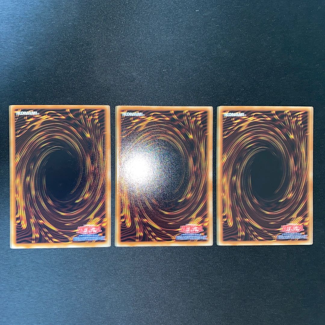 Nimble Angler Normal JP031