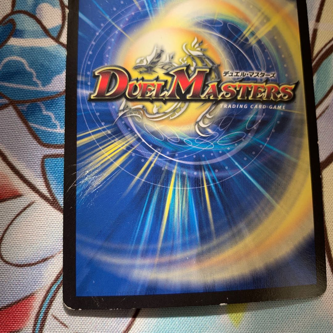 タンクトップちゃん様専用