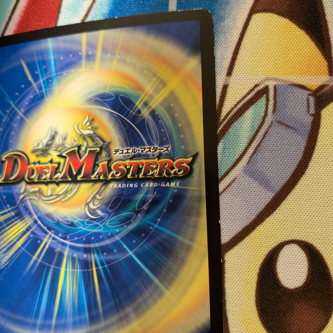 タンクトップちゃん様専用