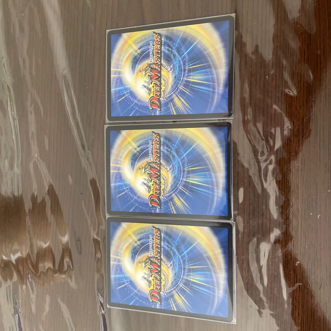 轟く革命 レッドギラゾーン(20th銀トレジャー) SR TR6/TR10