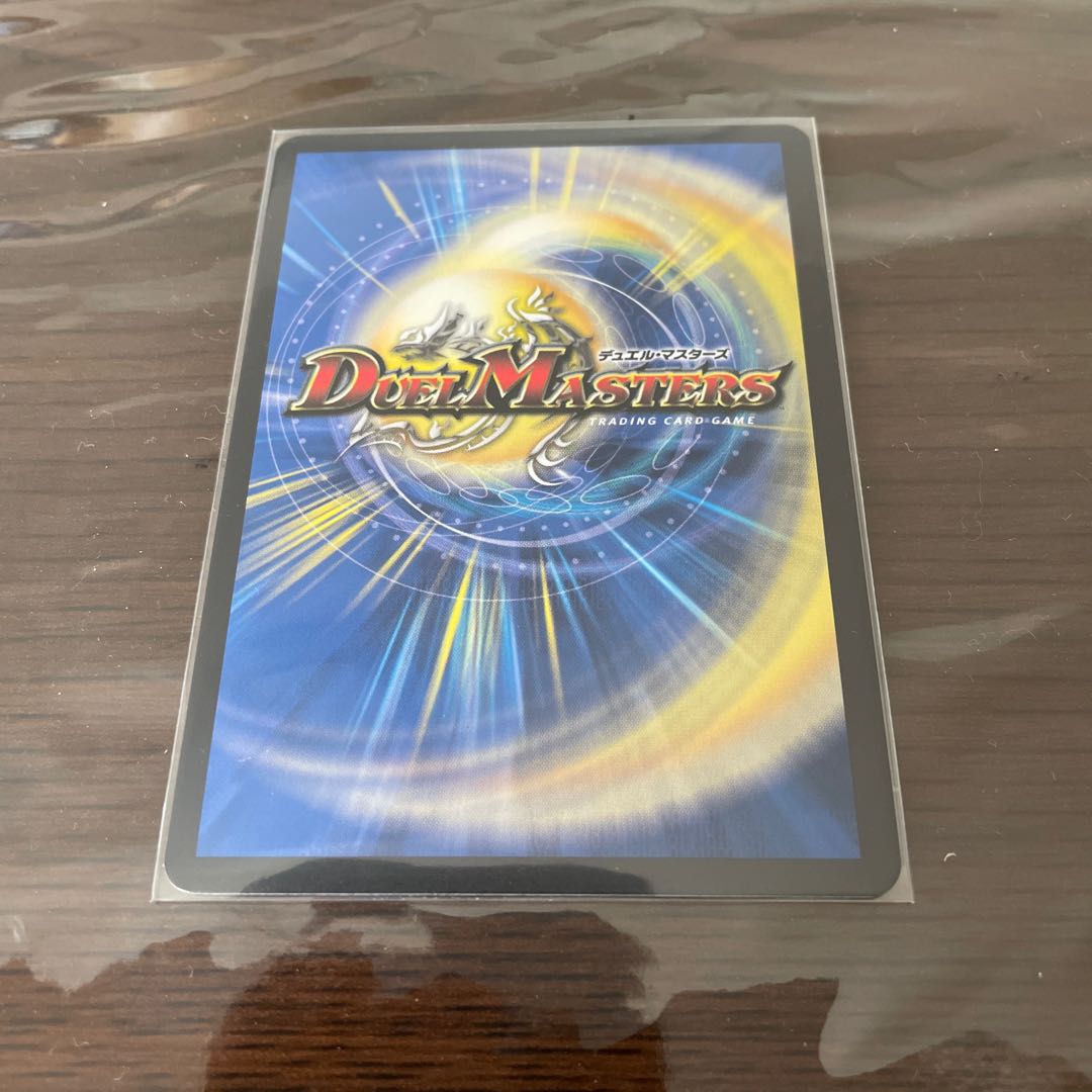 Life Life, Earth and Roaring Decision SR S12/S12