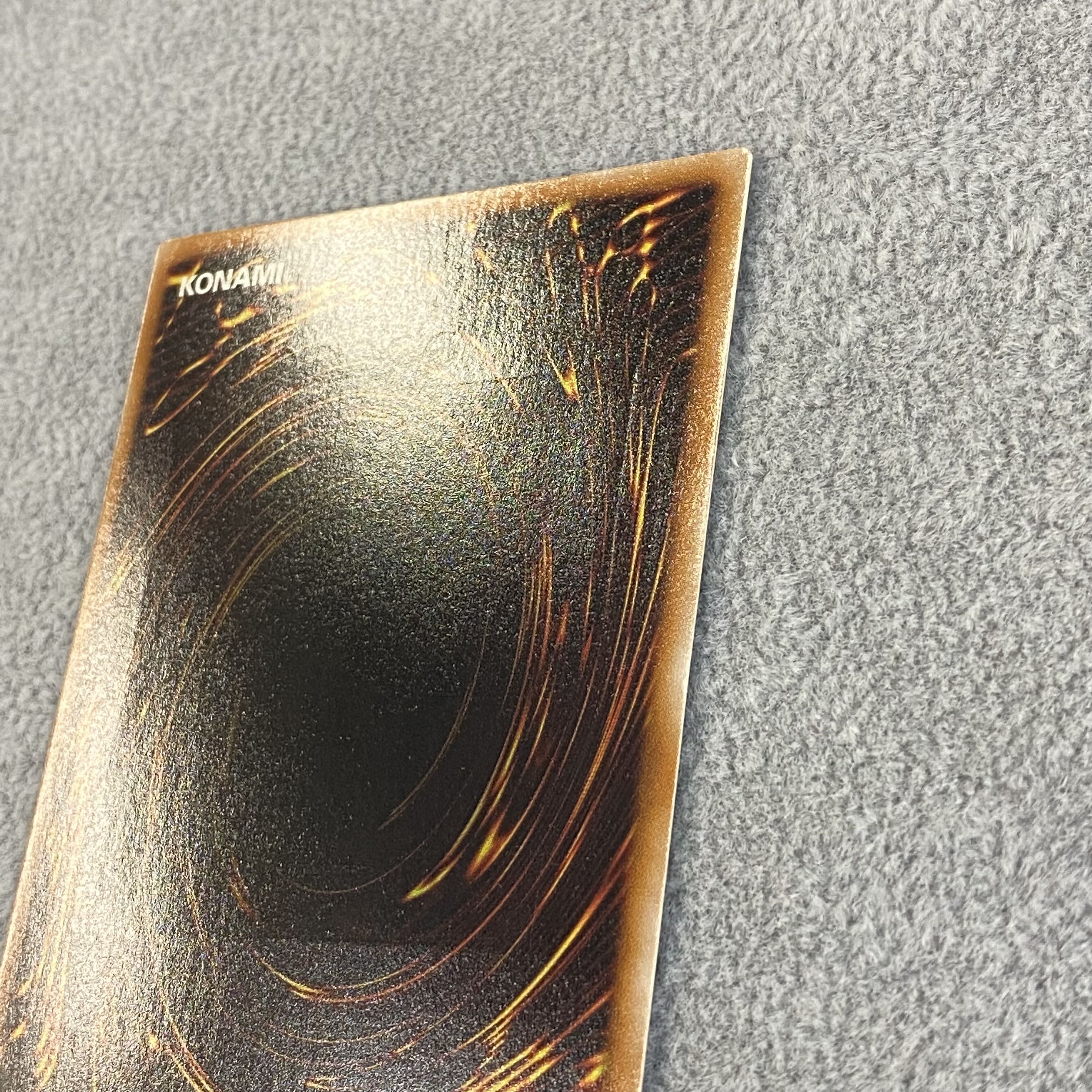 Black Rose Dragon Ultimate Rare Relief JP039