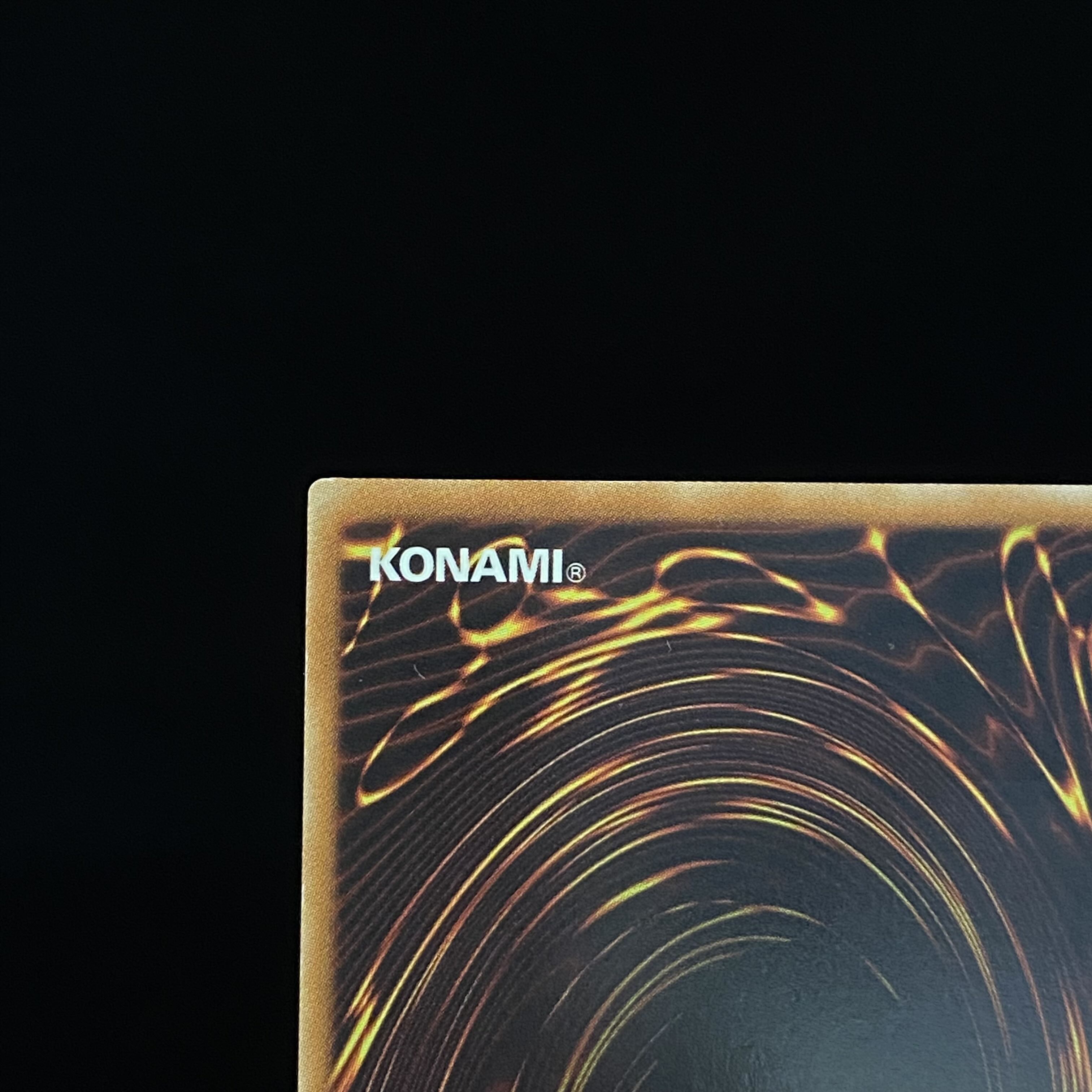 Black Rose Dragon Ultimate Rare Relief JP039