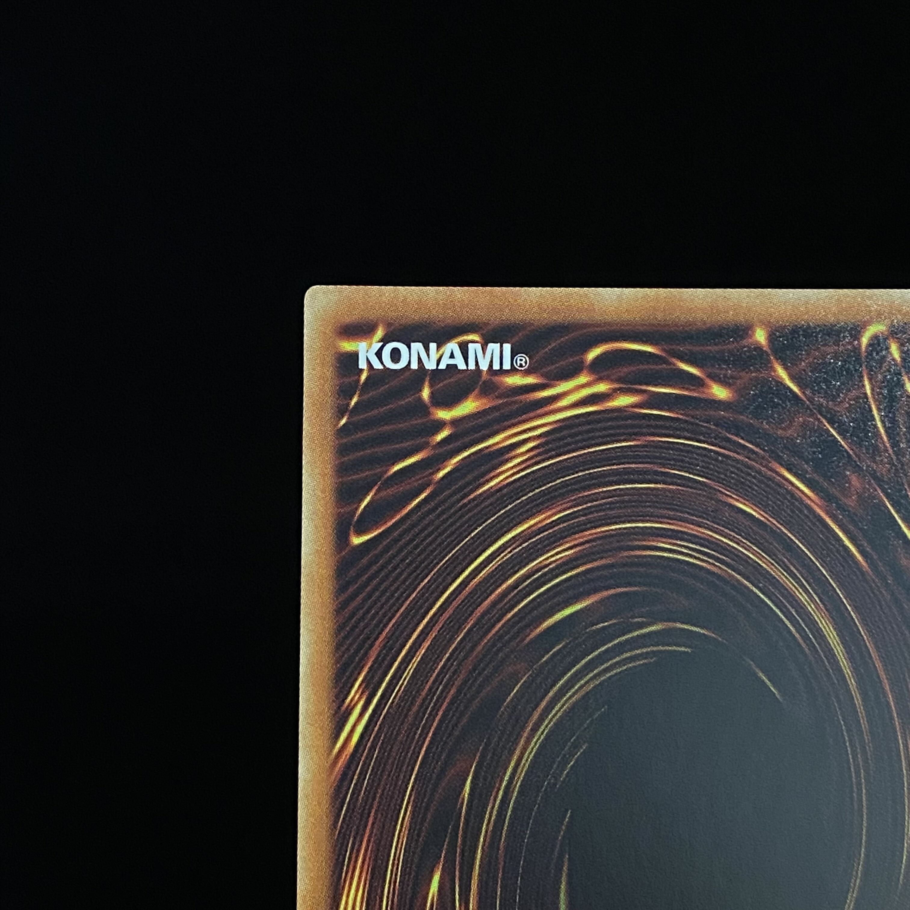 Black Rose Dragon 20th Secret Rare JPS05