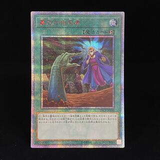 墓穴の指名者 20th」の激安通販 | magi