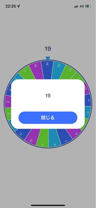 Event Planning Fukubukuro sr sa Pokémon Yu-Gi-Oh Pokémon Pokéka