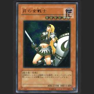 Penumbral Soldier Lady [Plaid] Relief / Management:MY0162