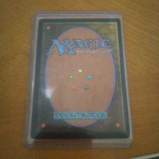 熱烈の神ハゾレト 1枚