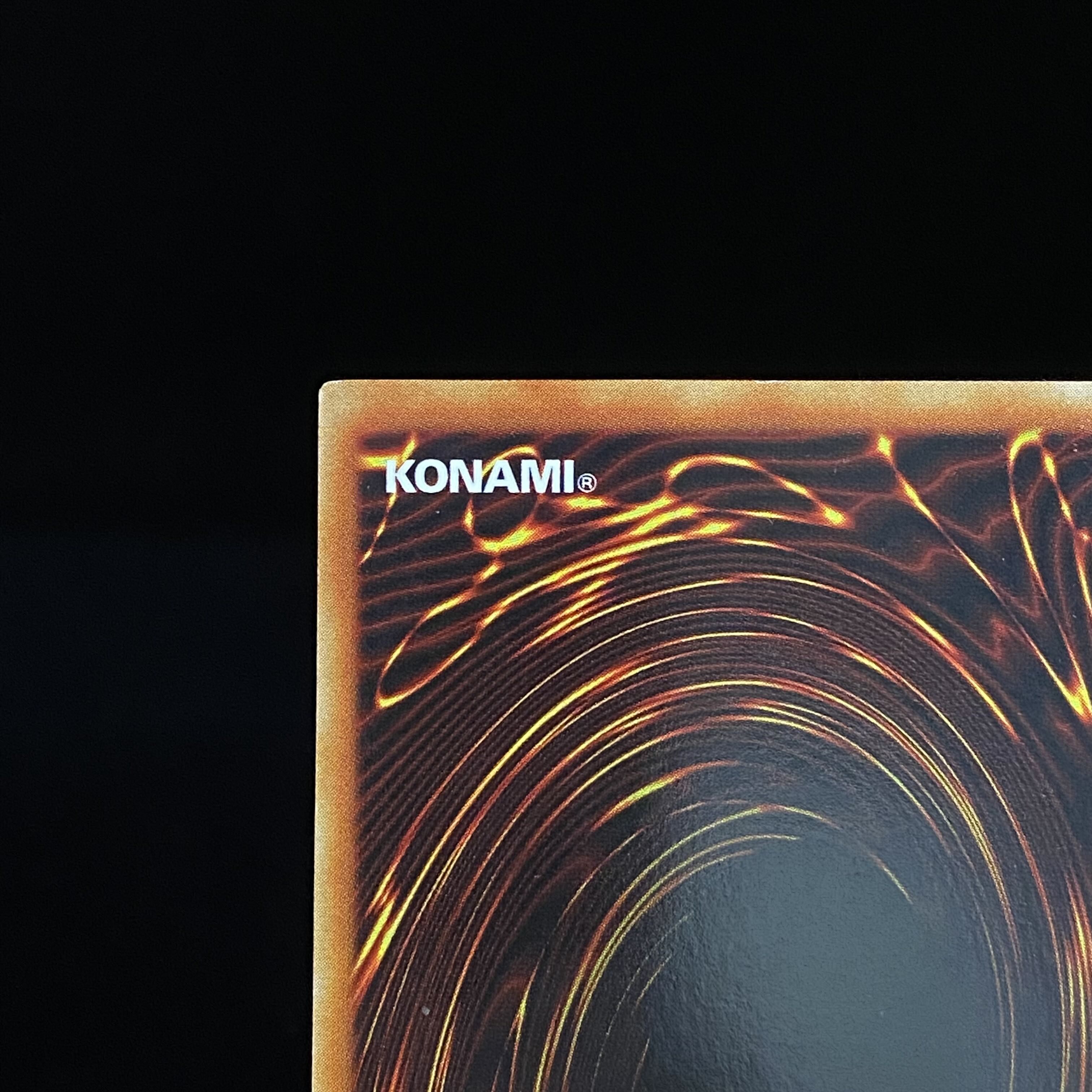 Toon Dark Magician Girl Secret Rare G6-02