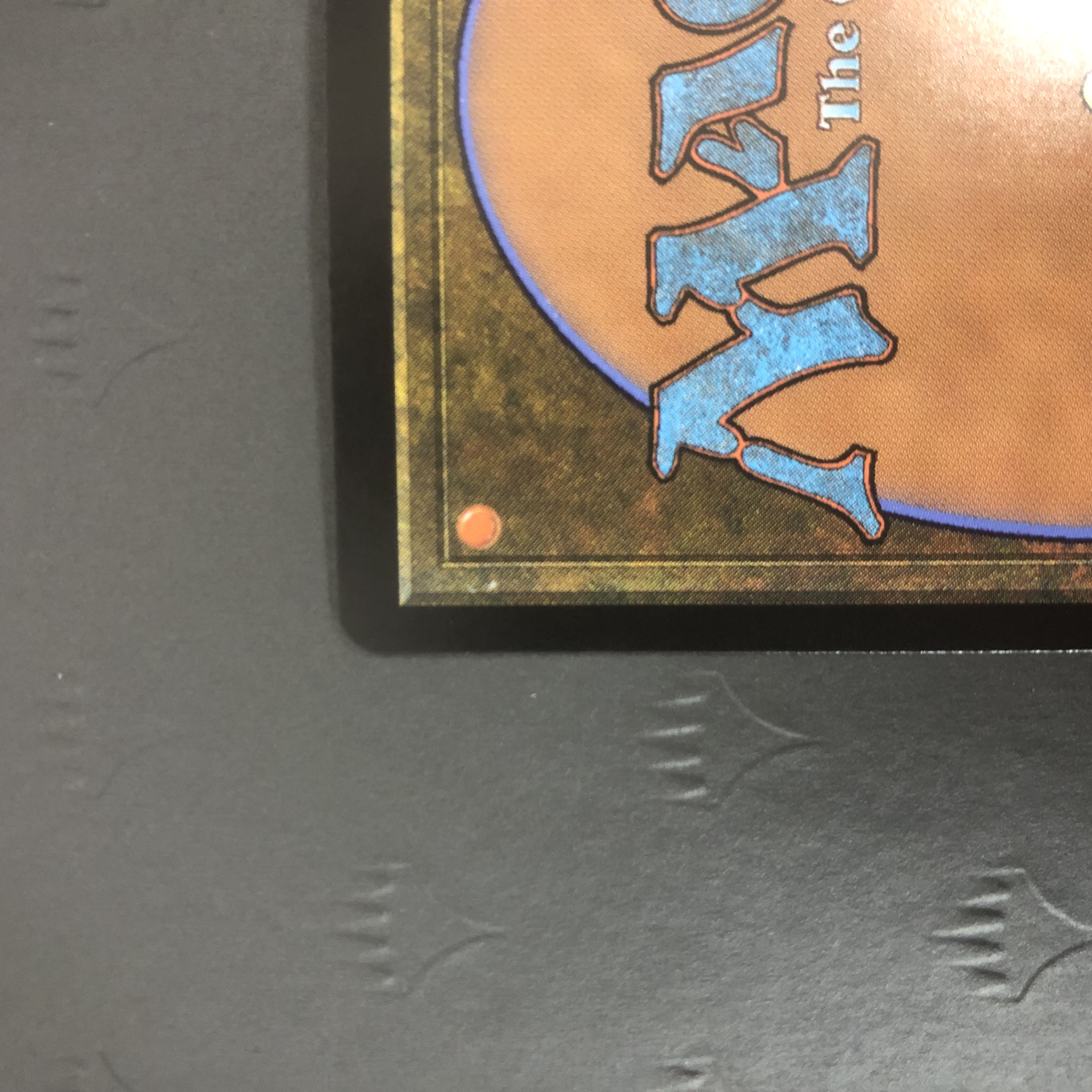 MTG Shadrix Silverquill Extended FOIL