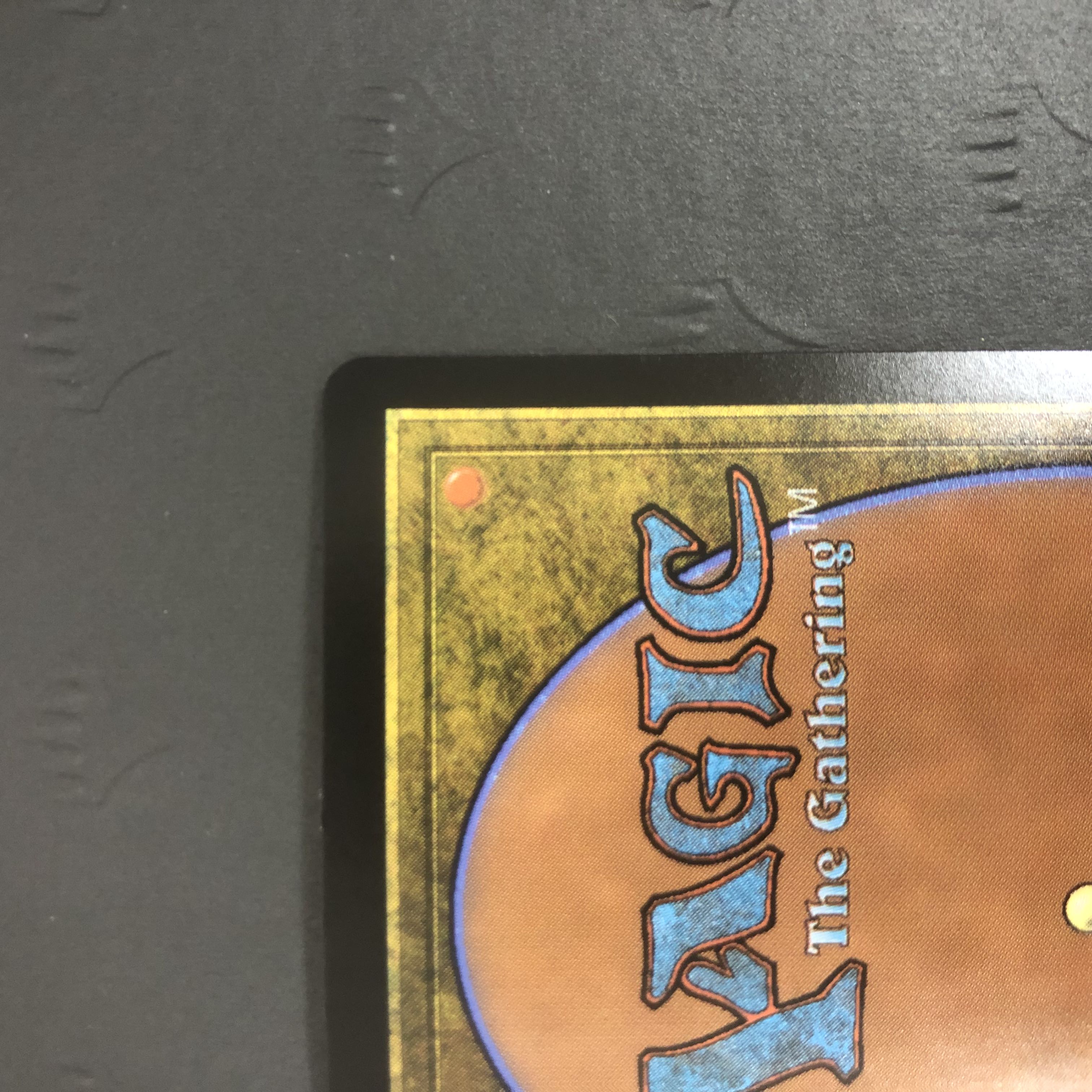 MTG Shadrix Silverquill Extended FOIL