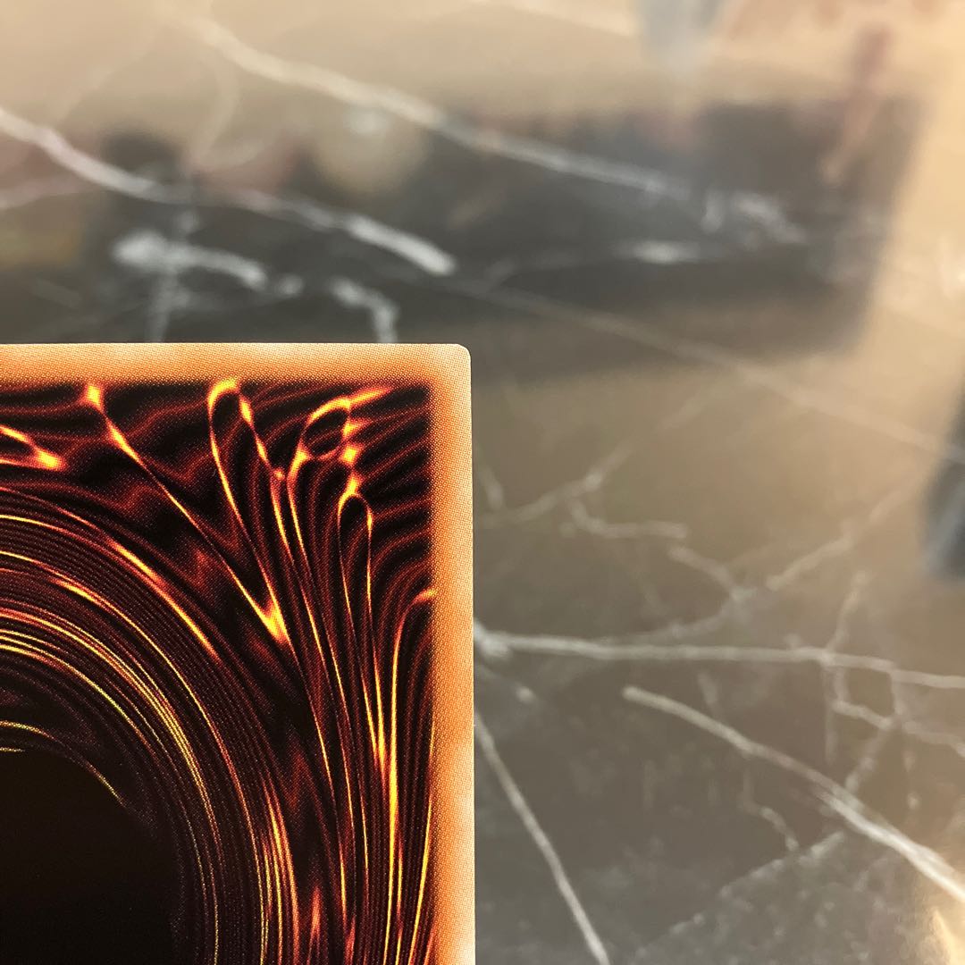 Yu-Gi-Oh [Extremely Beautiful] Blue-Eyes White Dragon English Prismatic Secret Rare JP000