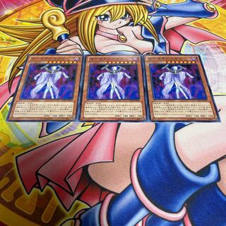 ネジマキシキガミ ノーマル JP017