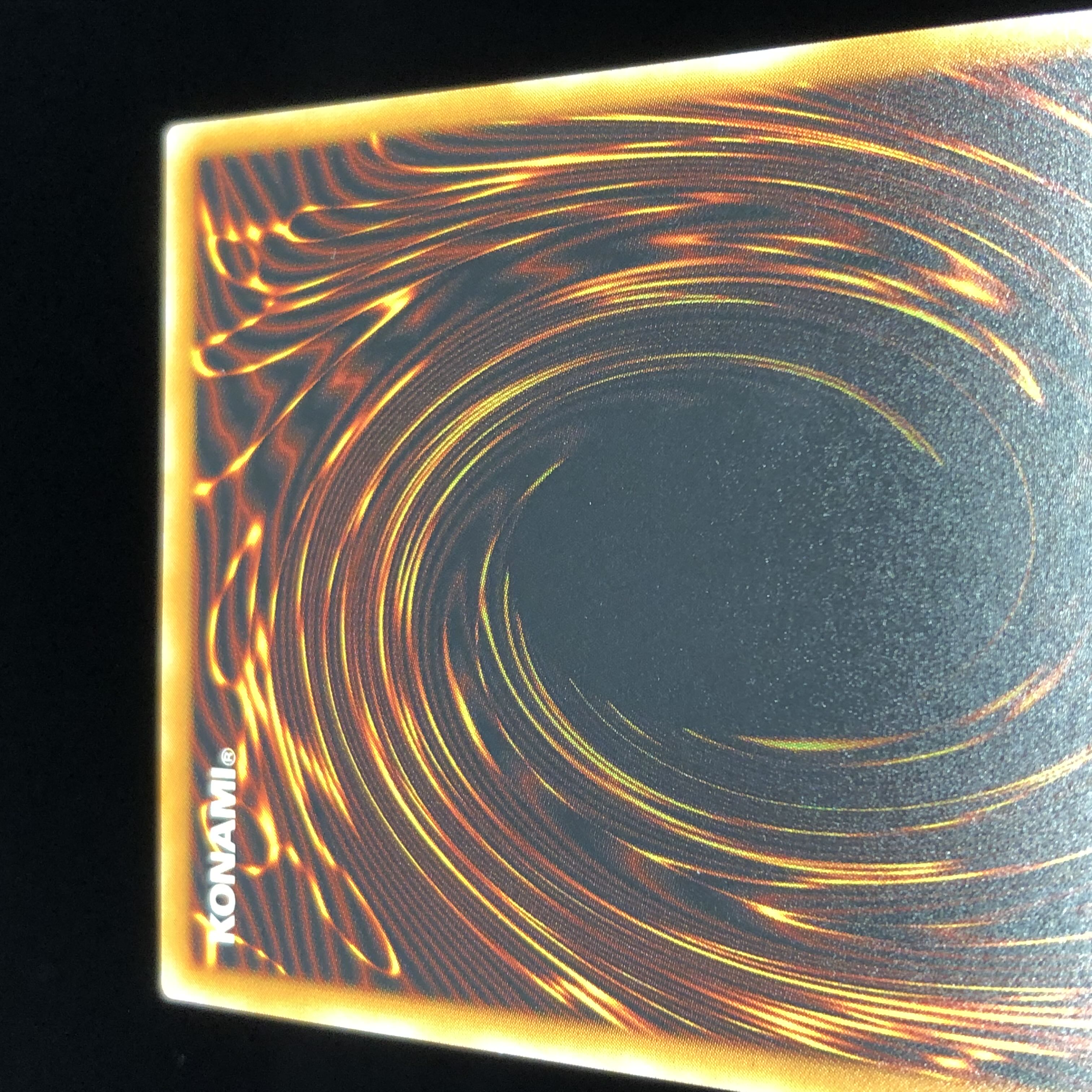 Good] King of Games 2nd Injection Fairy Lily MA-11 Normal Rare #48 1枚