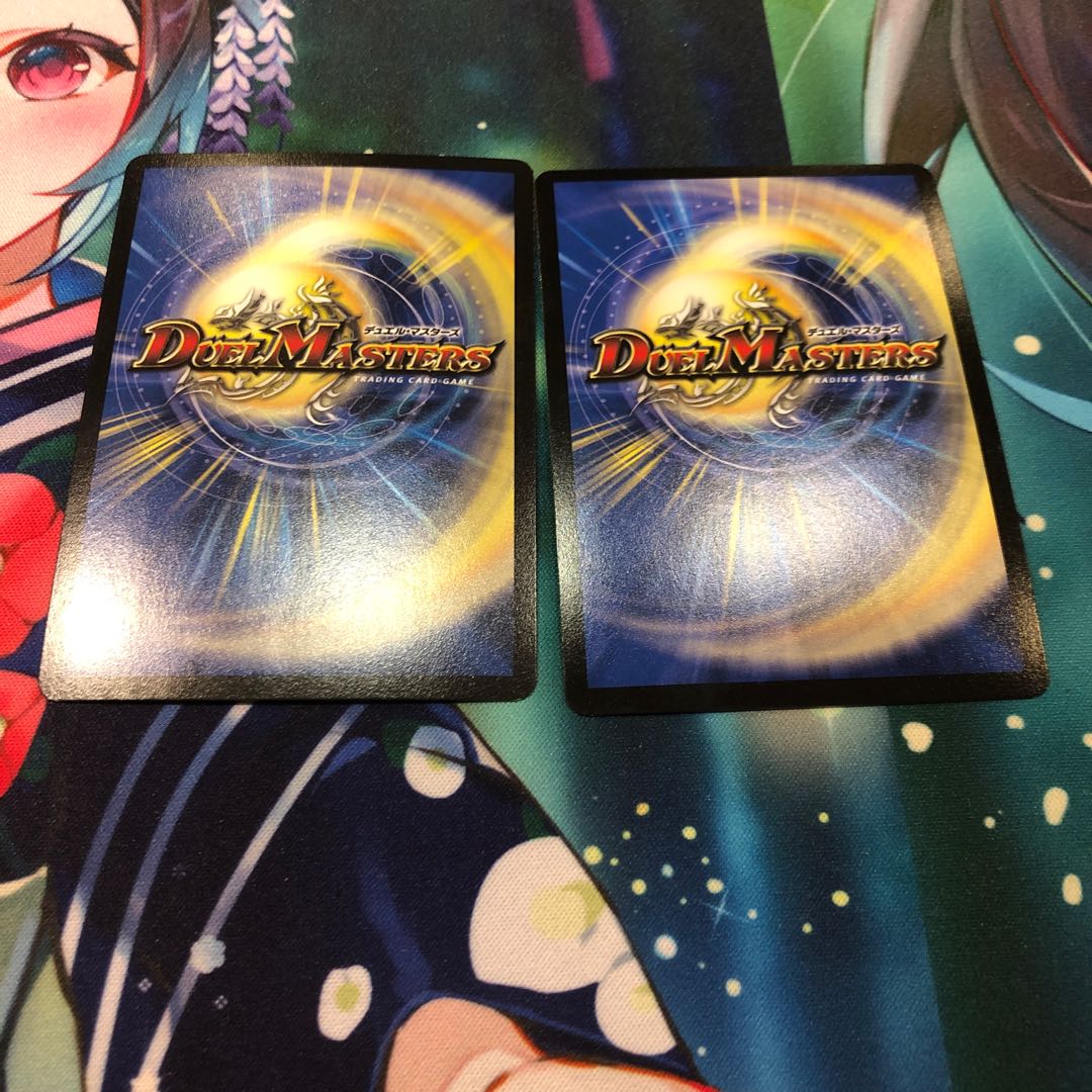 Sapphire Wisdom SR S2/S5