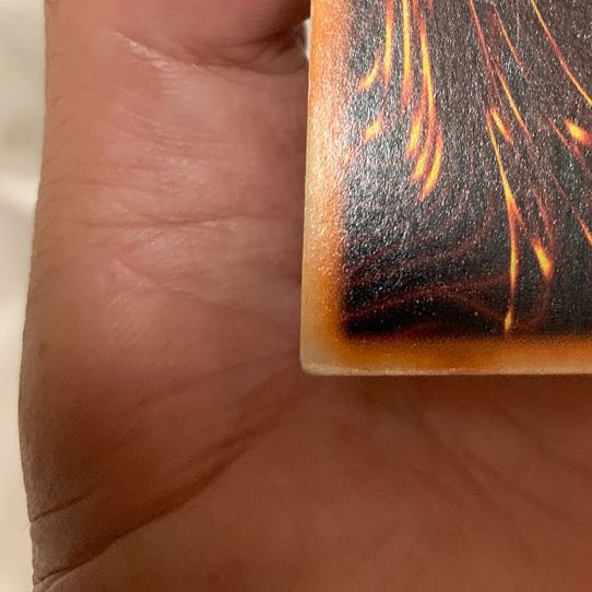 Holy Night Dragon, early Sikh, beautiful class.