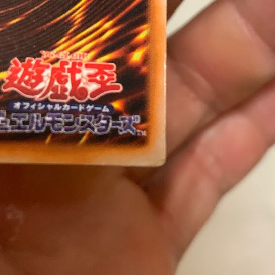 Holy Night Dragon, early Sikh, beautiful class.