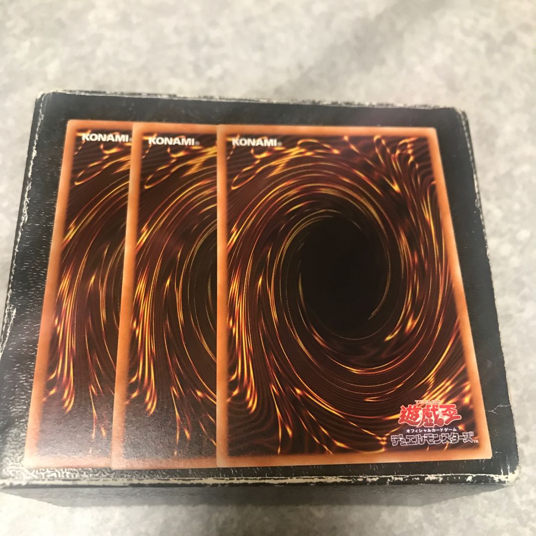 Dinolfia Frenzy Rare 3 pieces