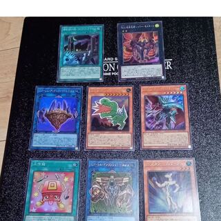 アニメーションクロニクル2022まとめ売り