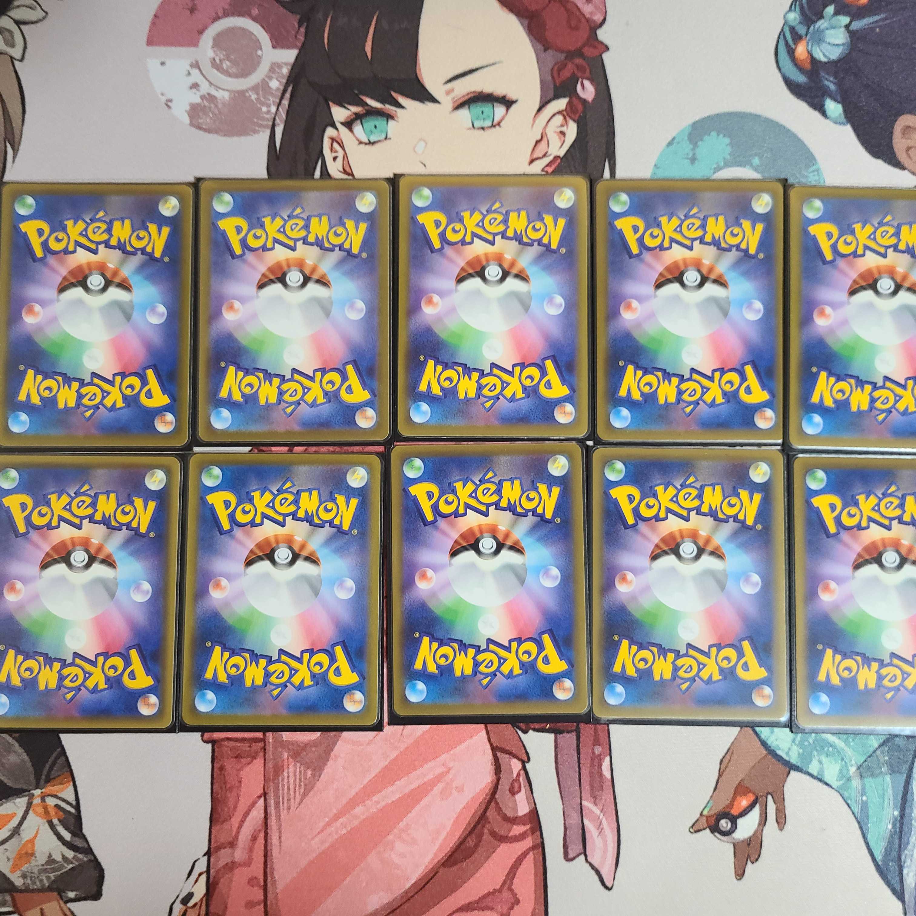 Dedicated to Mr. kk, 1,000 yen per unit Oripa