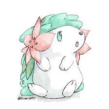 35 units for the exclusive use of Mr. Usa