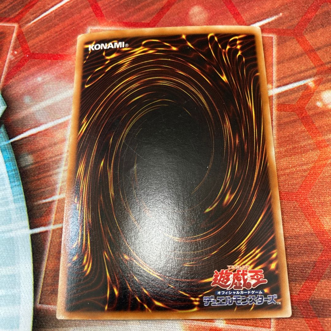 Ancient Gear Golem Secret Rare 1 copy Special Price