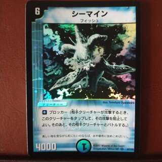 Set Discount Seamine