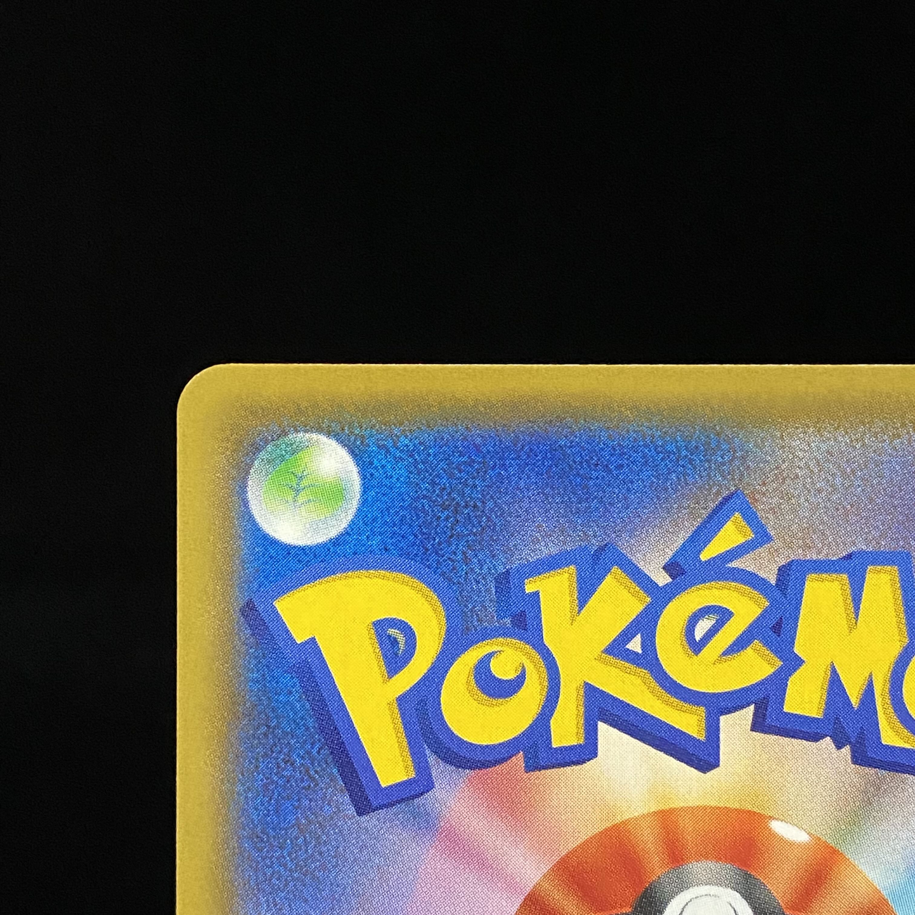 Charizards8a-p 001/025 25th