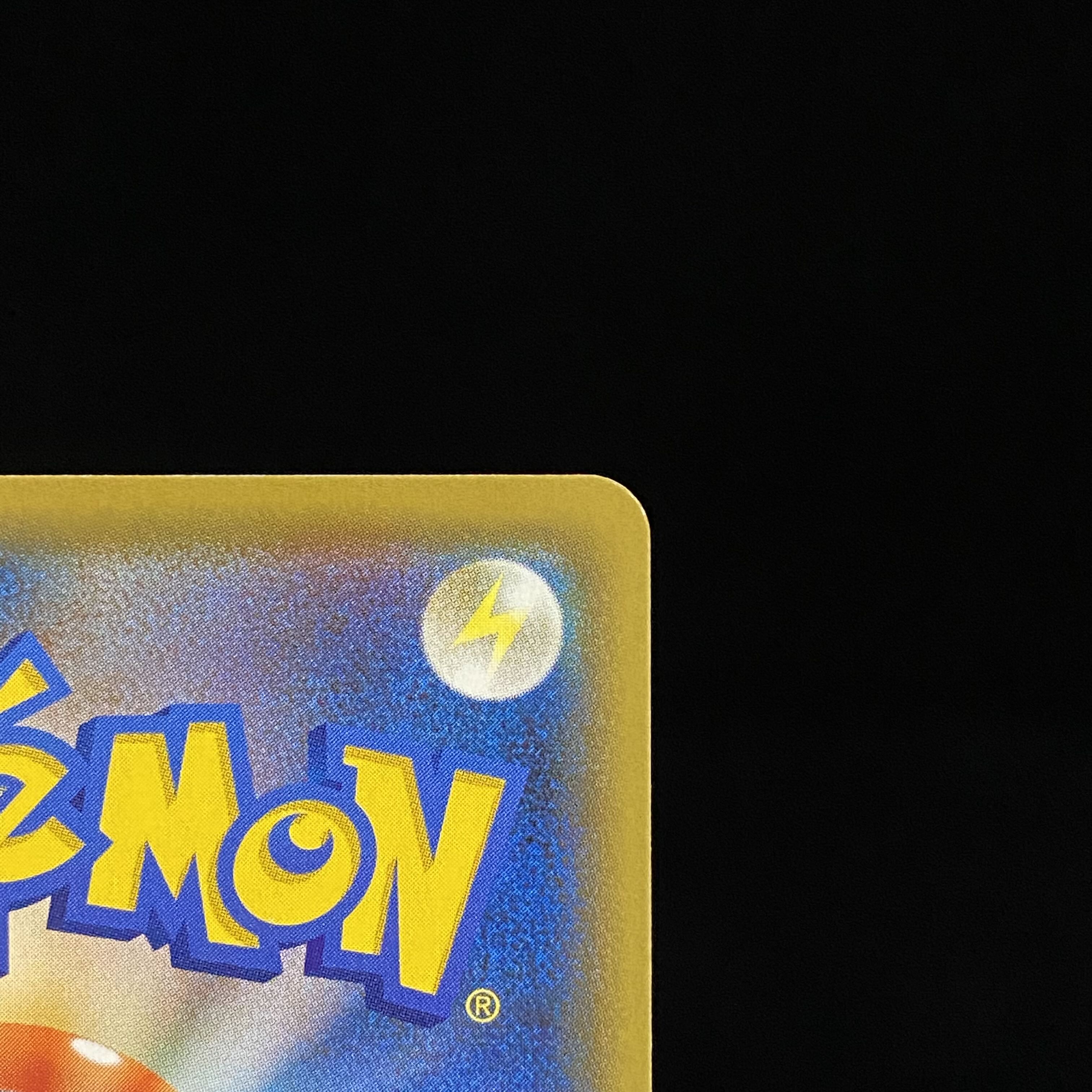 Charizards8a-p 001/025 25th