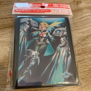 Astro Wing Laramia 1枚