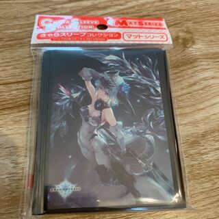 Blizzard Hart Phil Lane