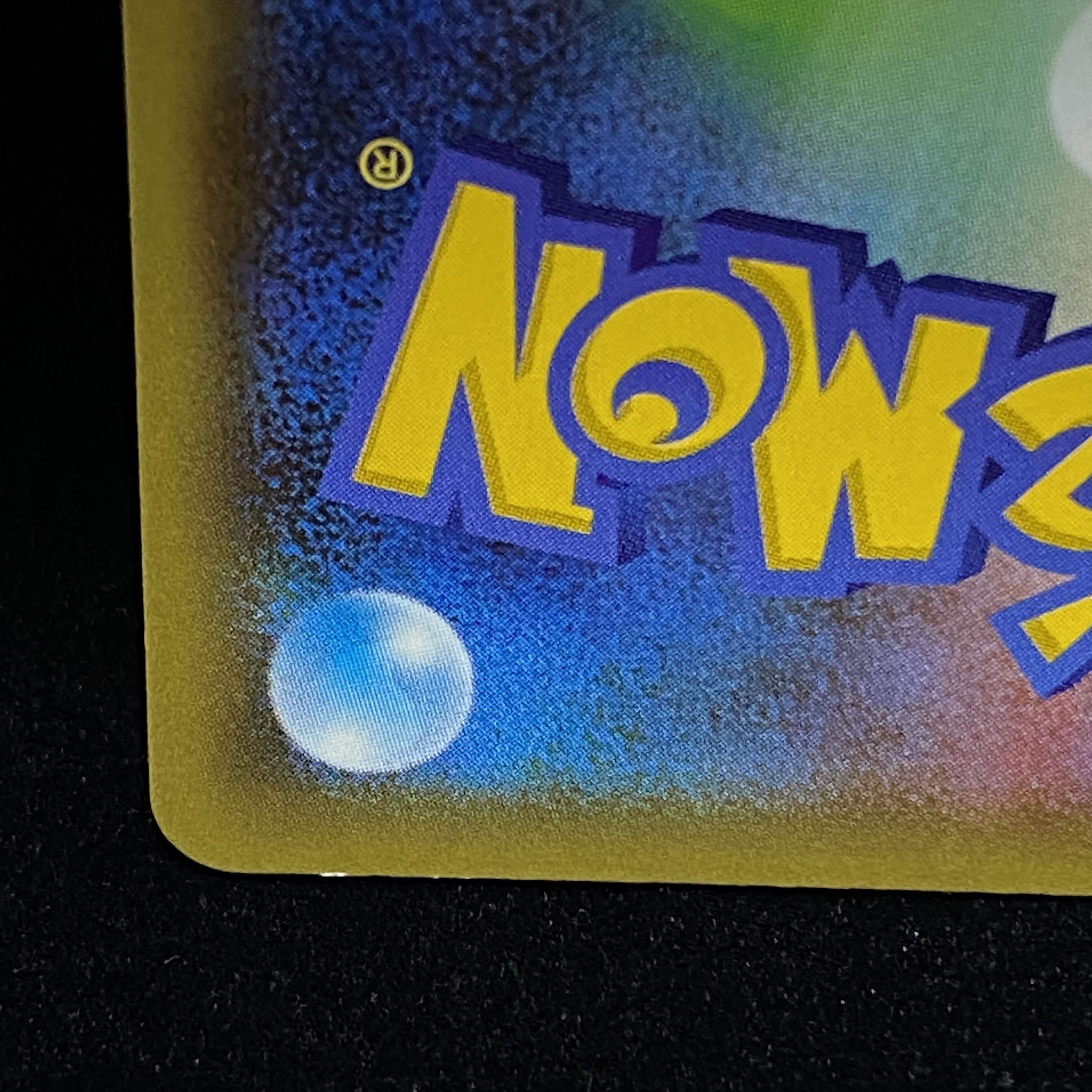 Charizard 25th promo 001/025