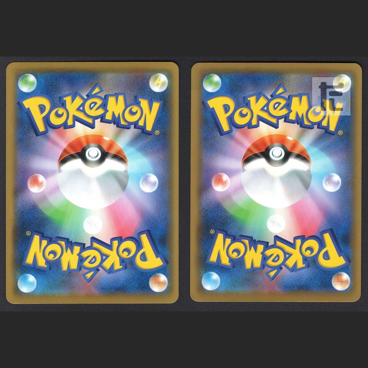 Smartphone Rotom [near] set of 2 / Management:MP1220