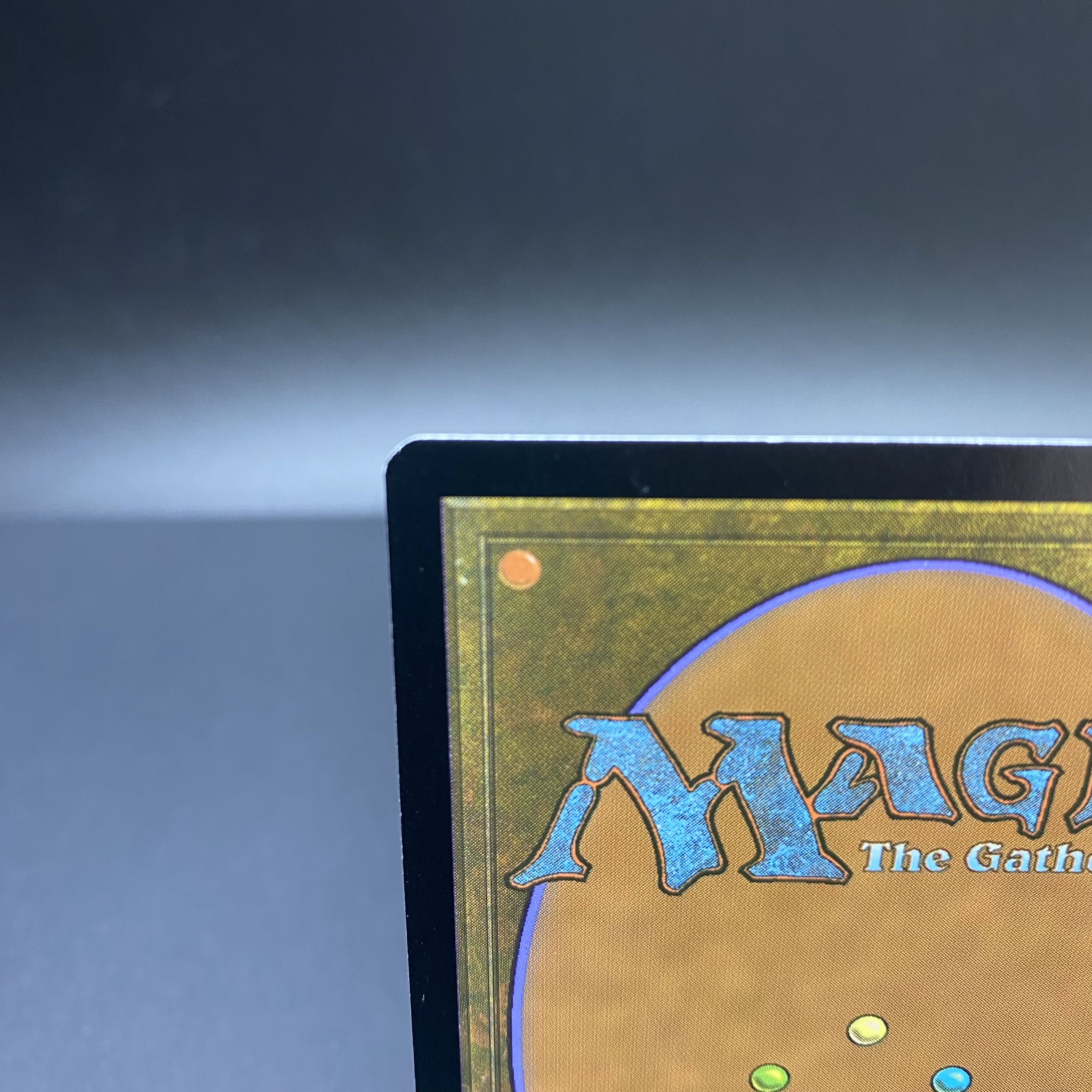 Omnisciense/Omniscience p22