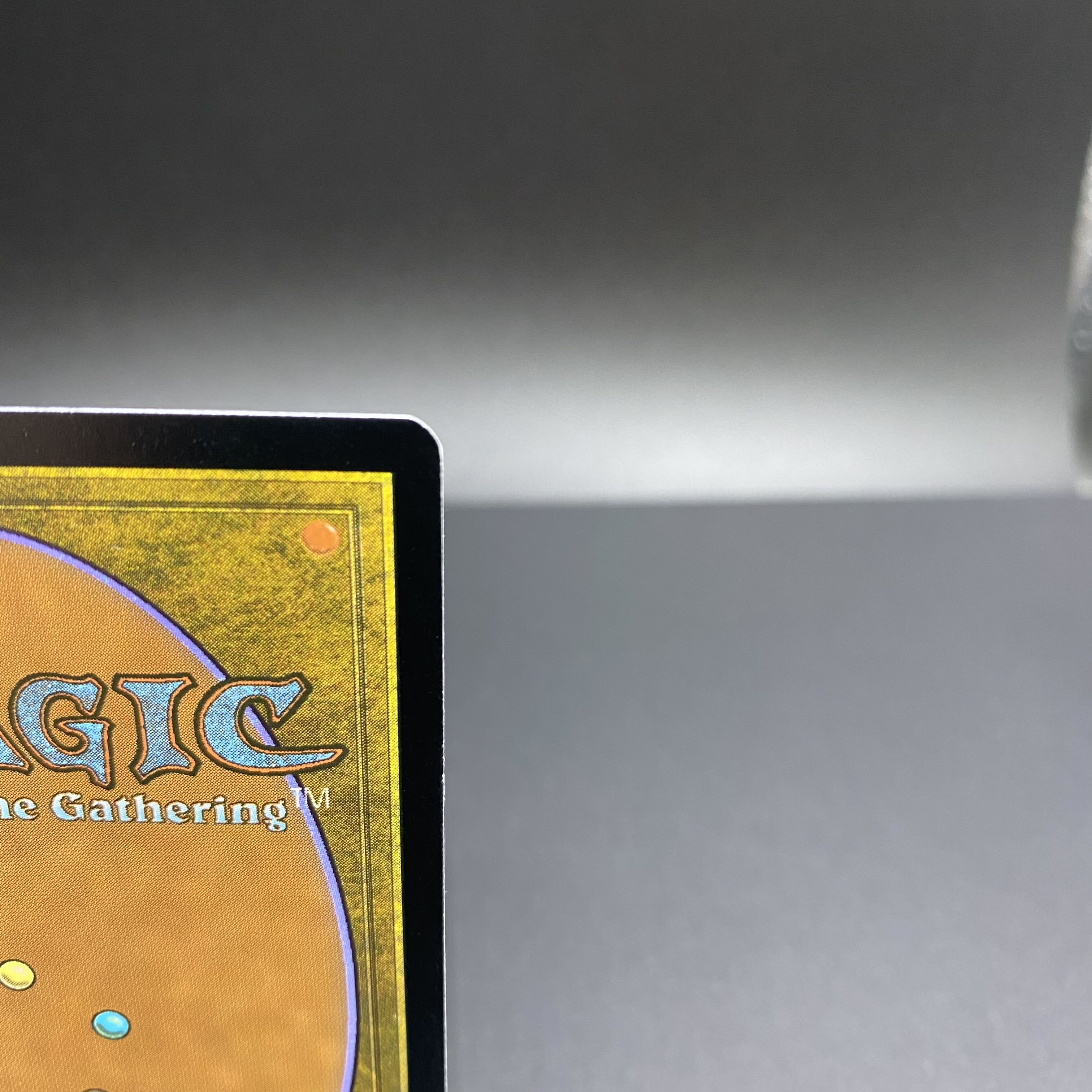 Omnisciense/Omniscience p22