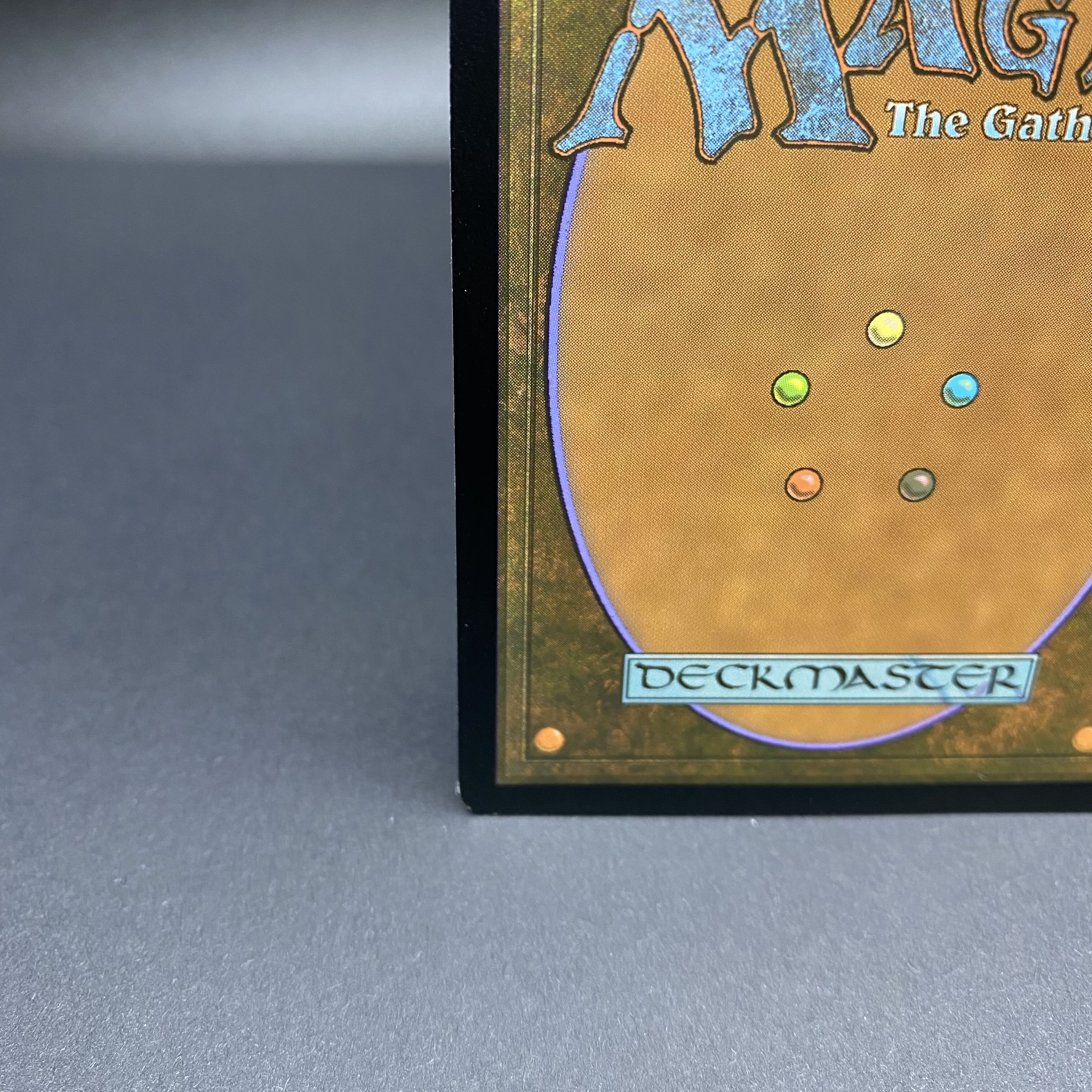 Omnisciense/Omniscience p22