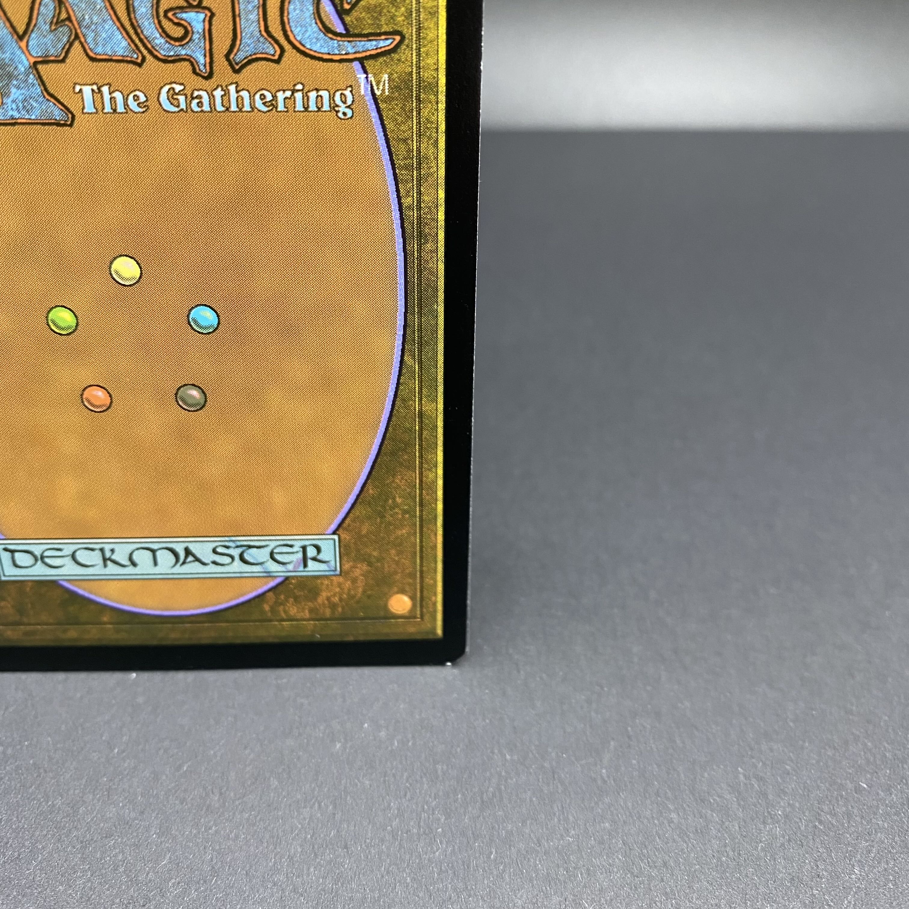 Omnisciense/Omniscience p22