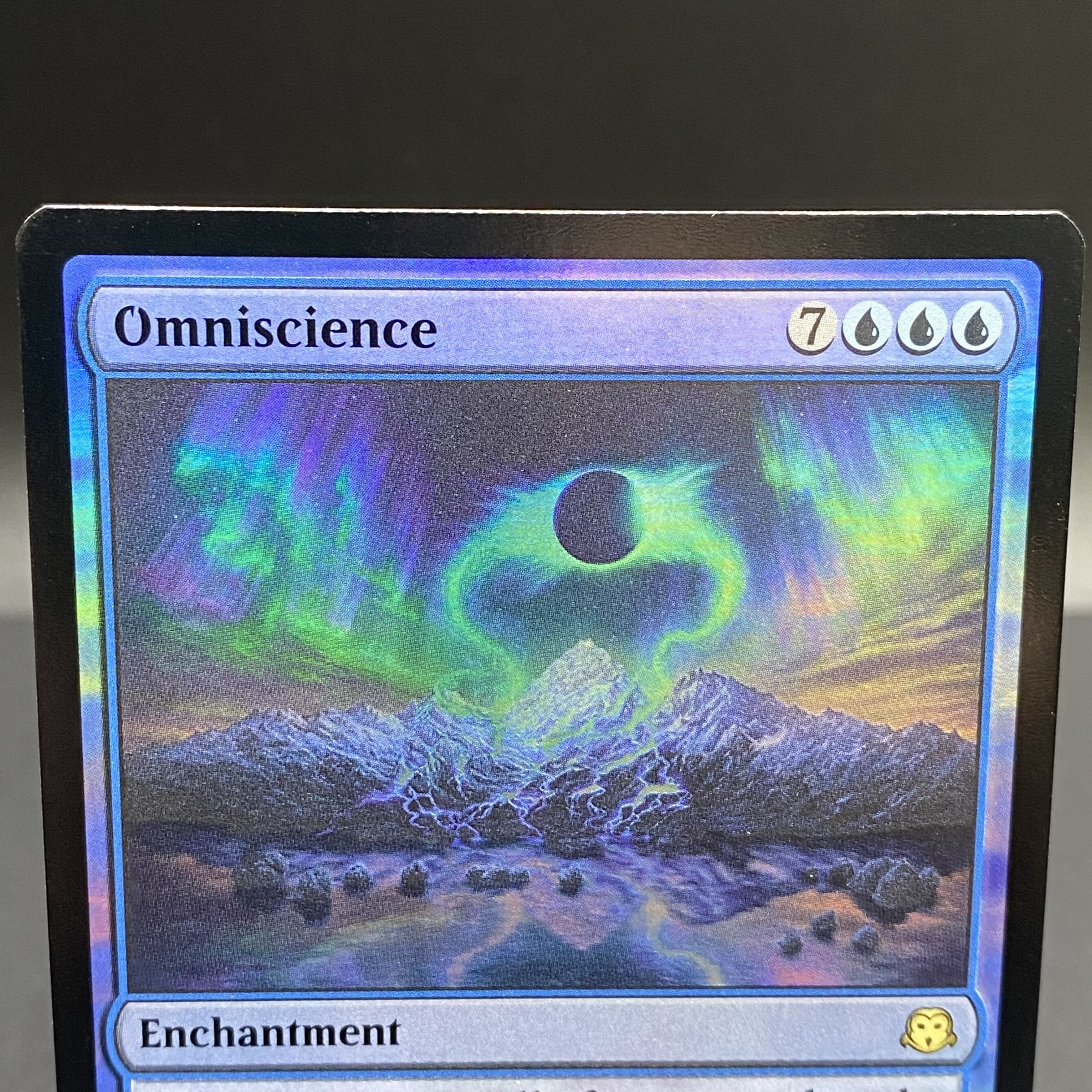 Omniscience/Omniscience p22