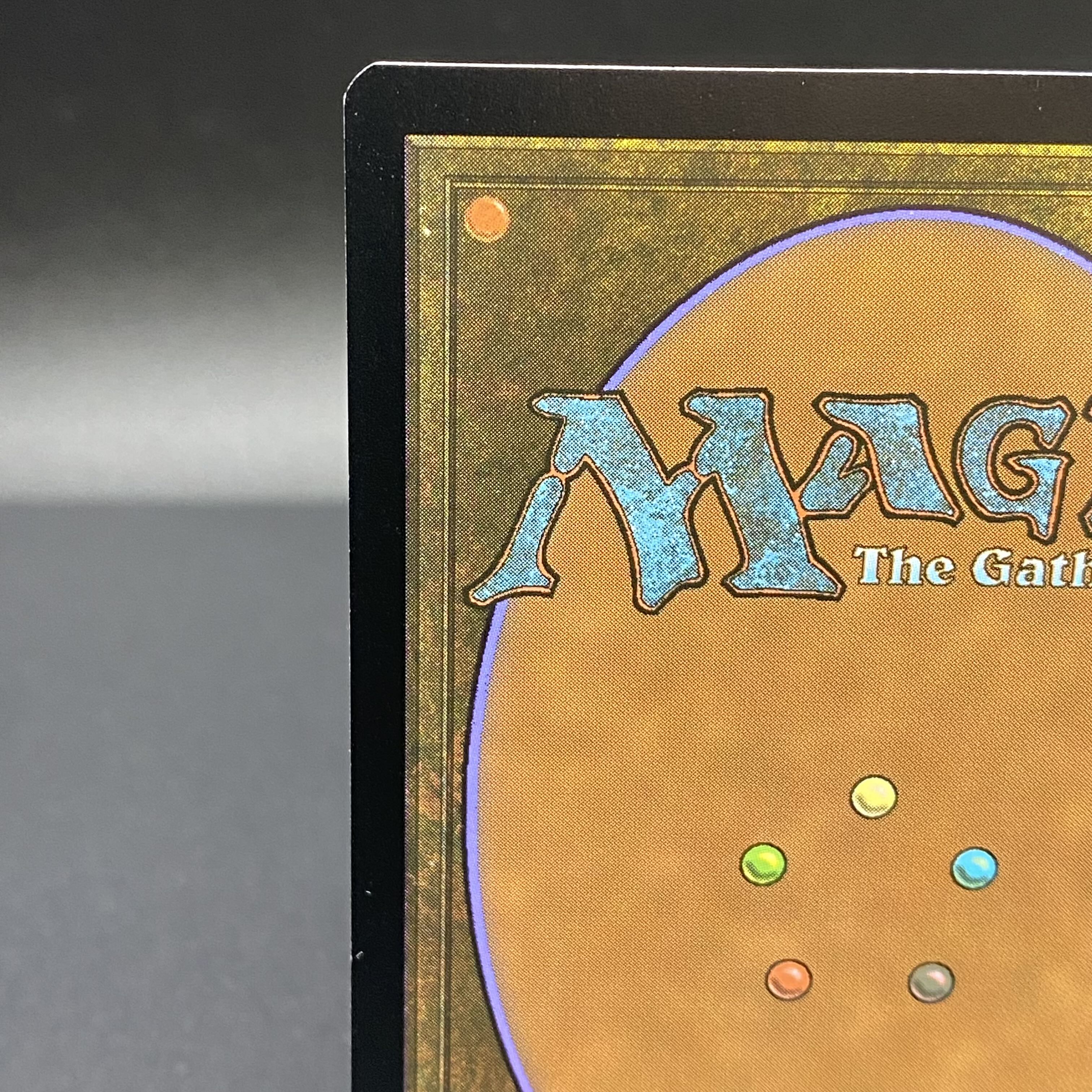 Omniscience/Omniscience p22