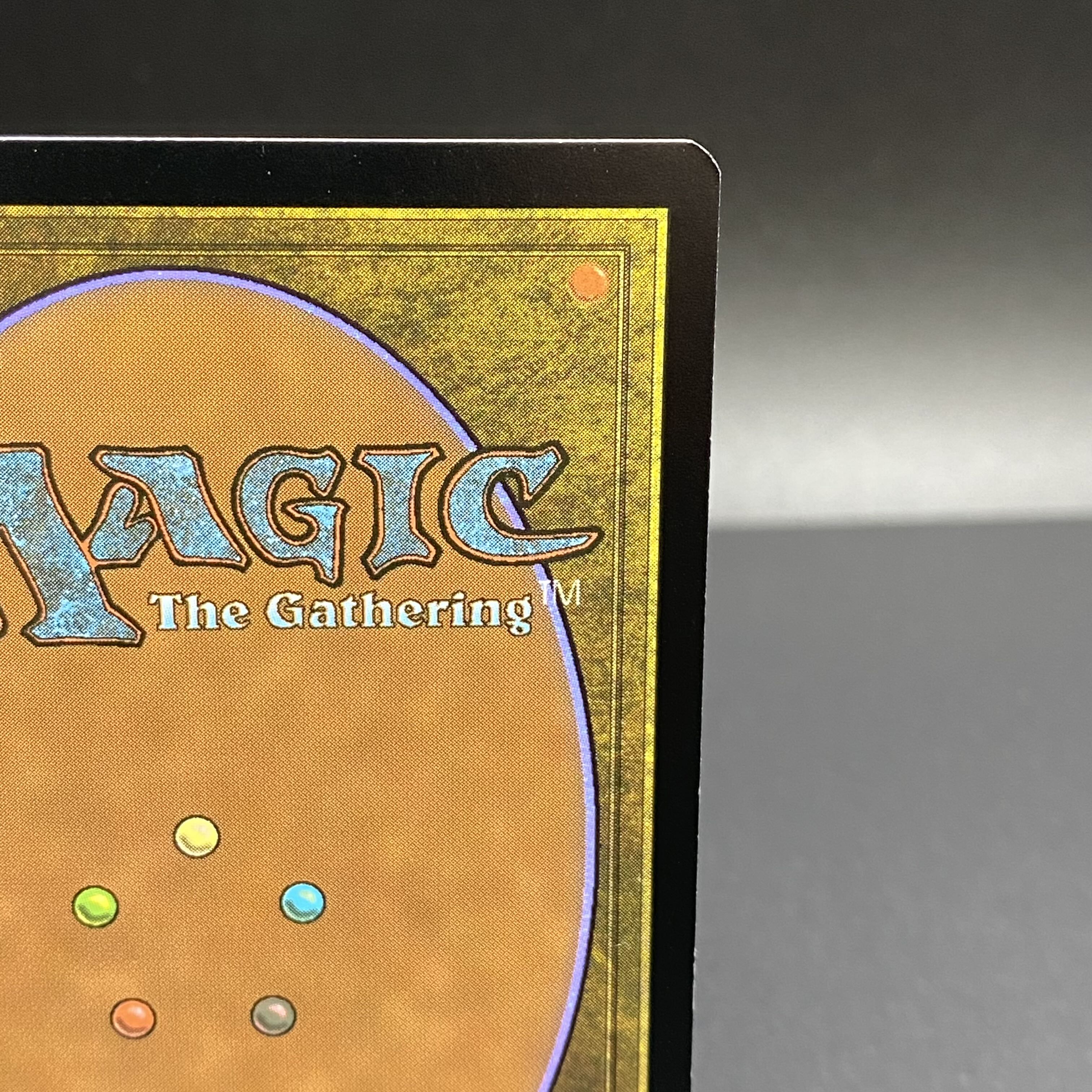 Omniscience/Omniscience p22