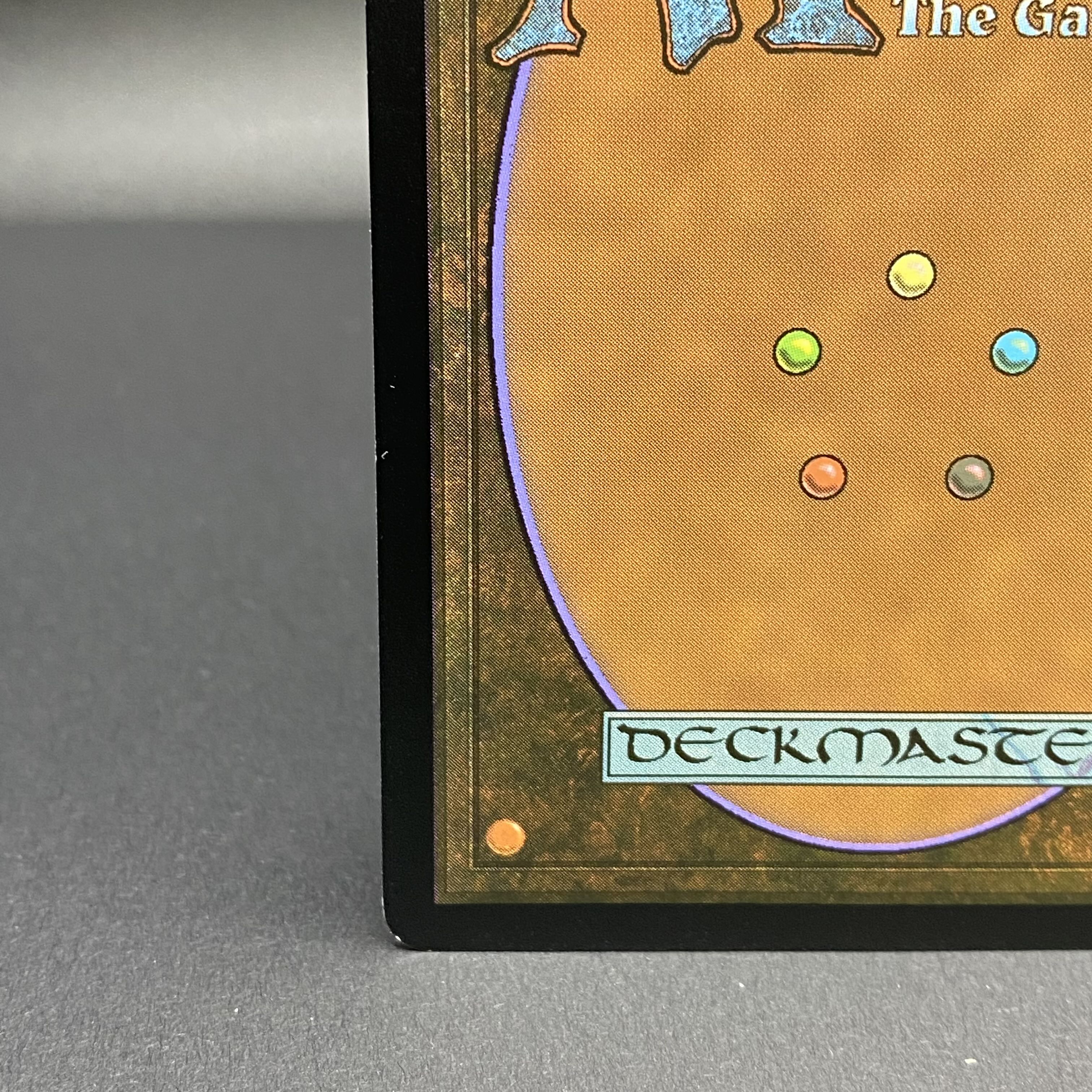 Omniscience/Omniscience p22