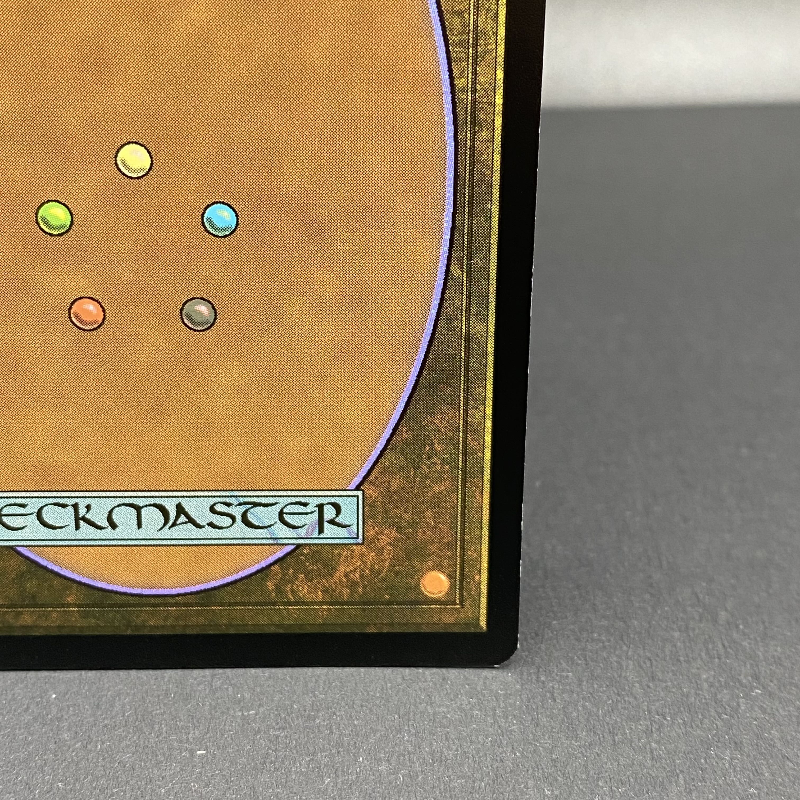 Omniscience/Omniscience p22