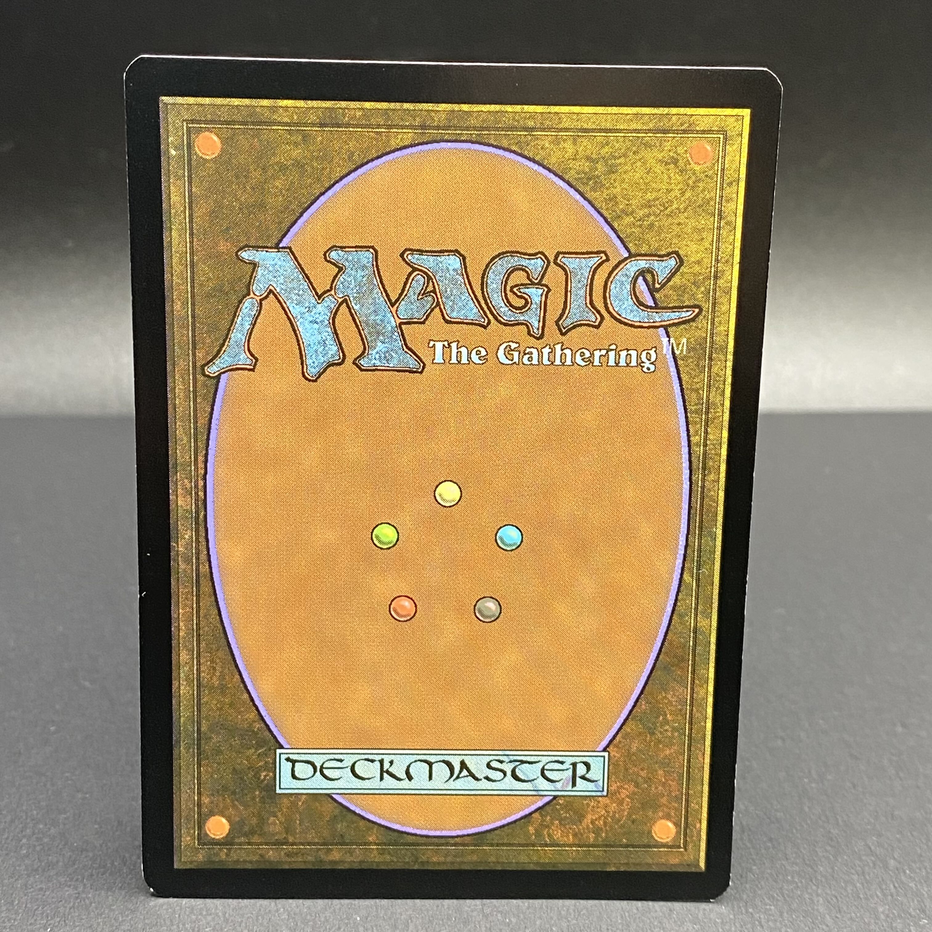 Omniscience/Omniscience p22