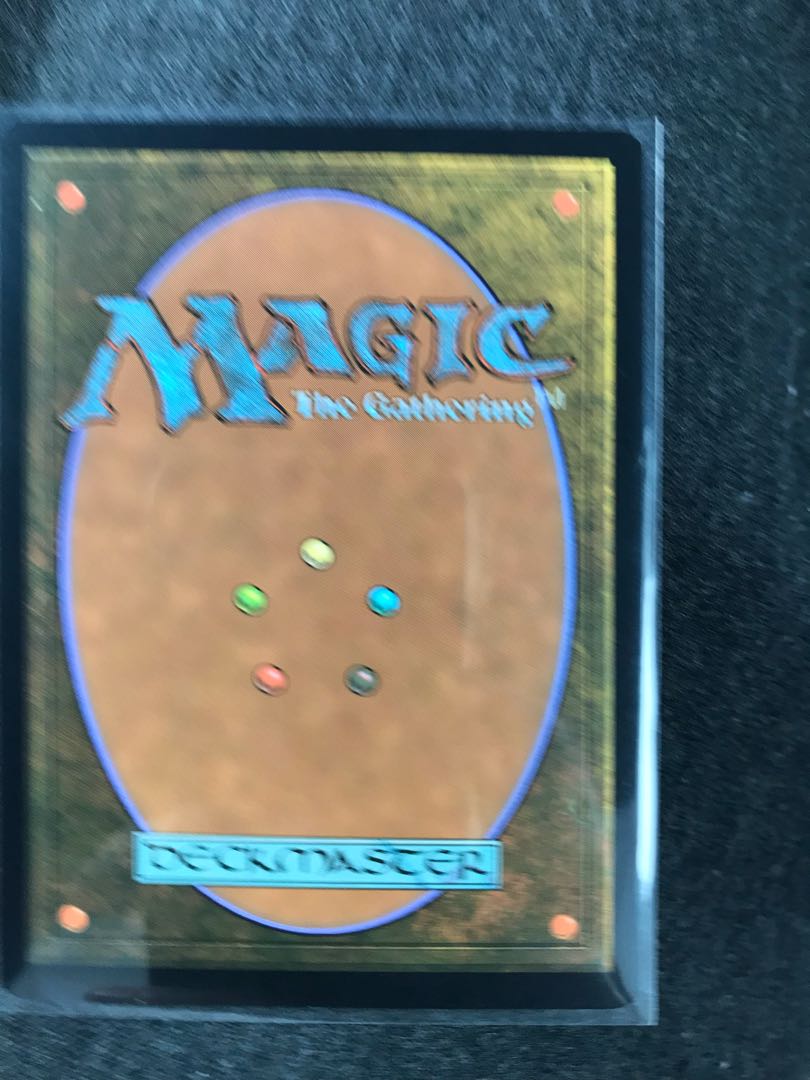 Crucible of Worlds Borderless Day Edition Double Masters 2022