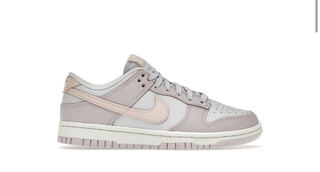 Coupon Eligible Nike WMNS Dunk Low "Easter" Nike Women's Dunk Low "Easter" us9 26 26cm
