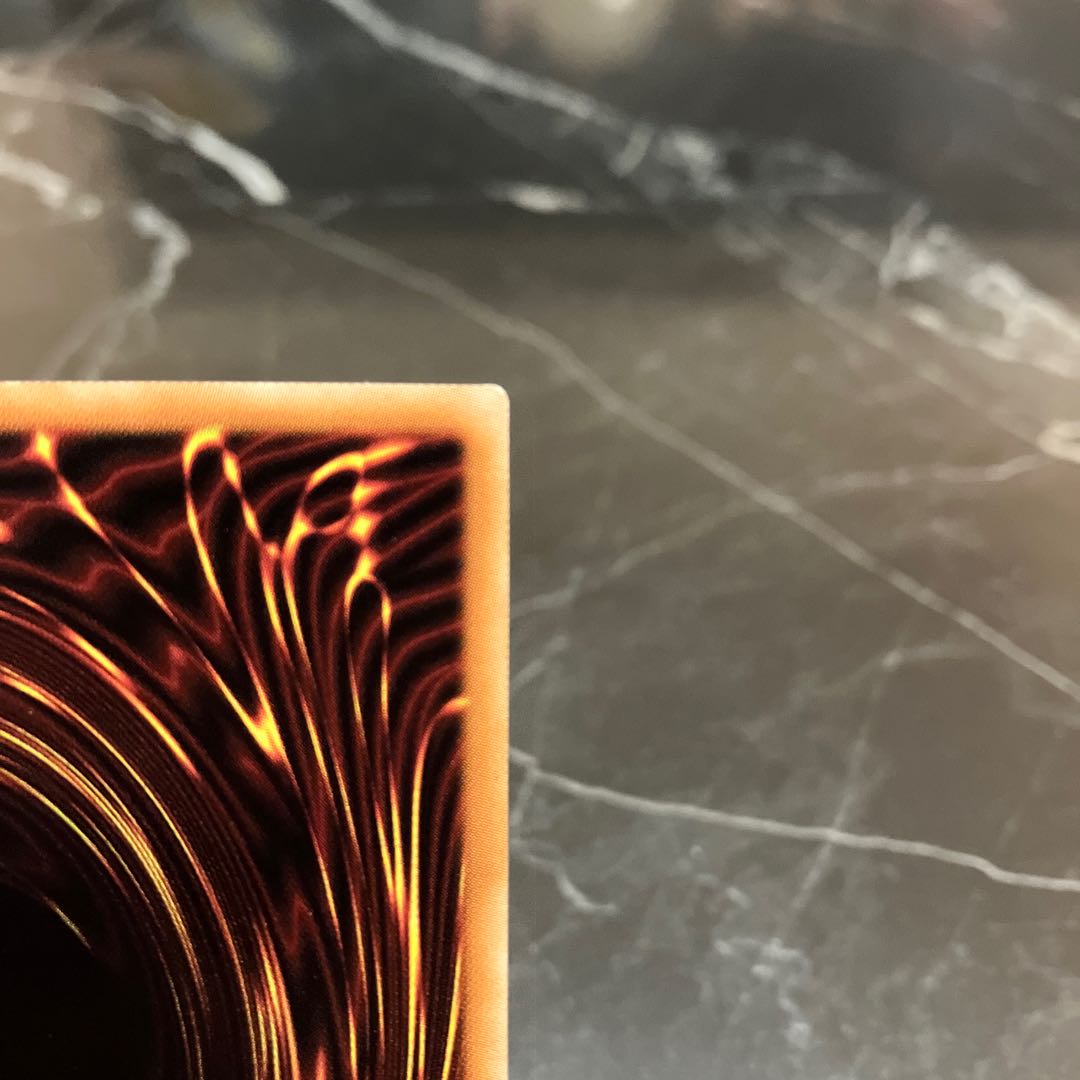 遊戯王【美品】閃刀姫-ロゼ 20thシークレットレア JP020