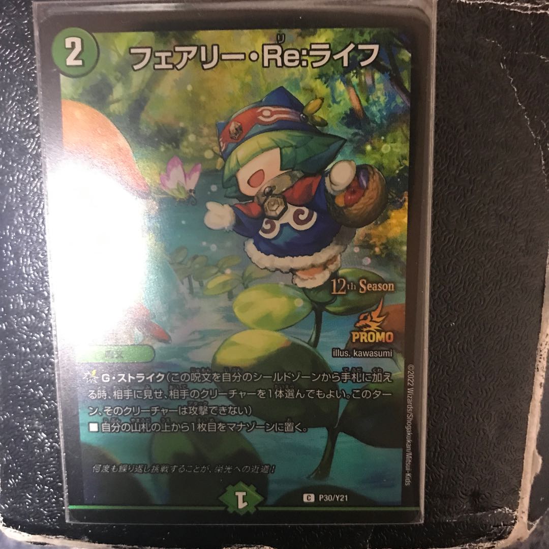 Shipping July 9! Fairy Re:Life