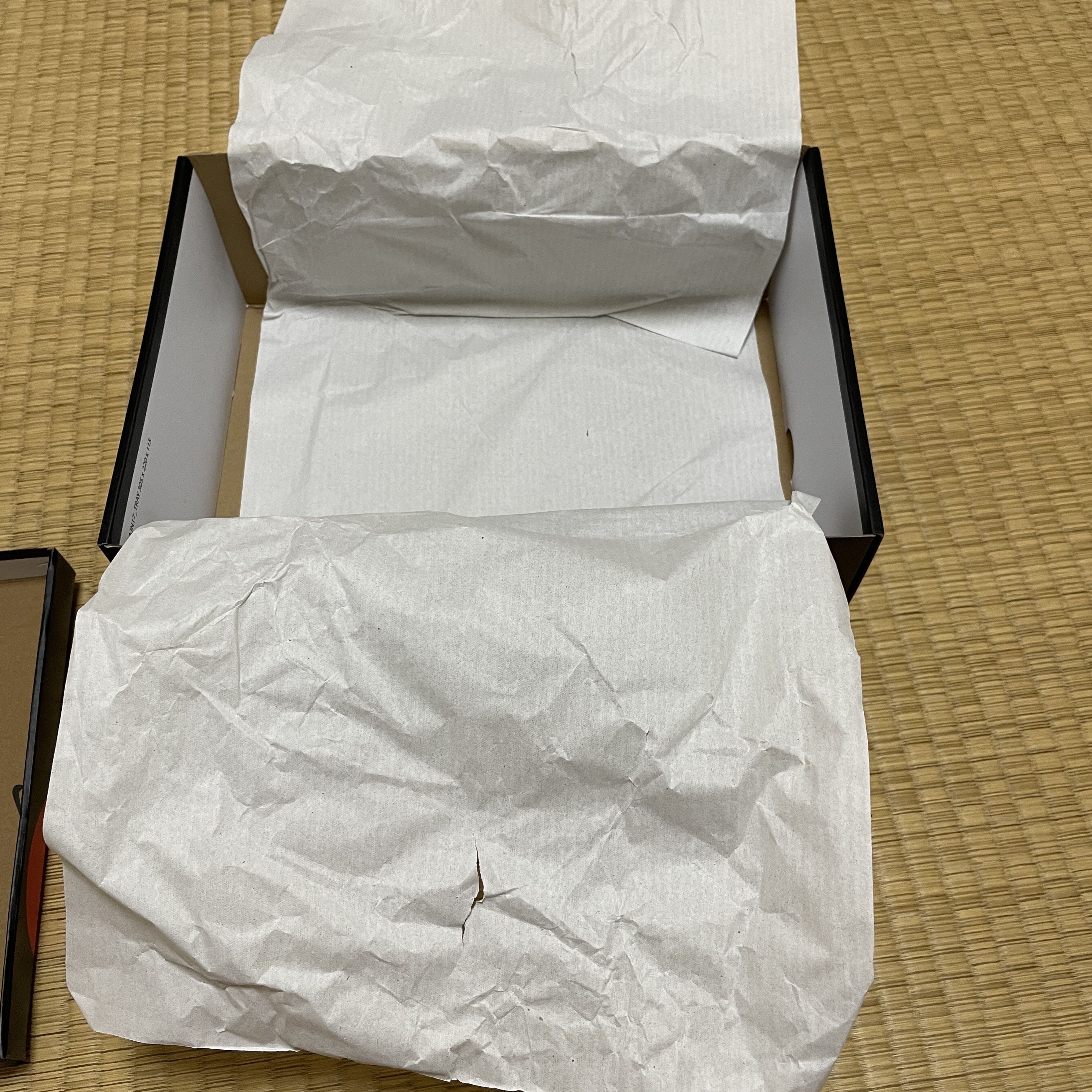 30% Coupon Eligible 27.5cm Nike Air Jordan 1 High OG "Dark Marina Snubbull" 27.5cm